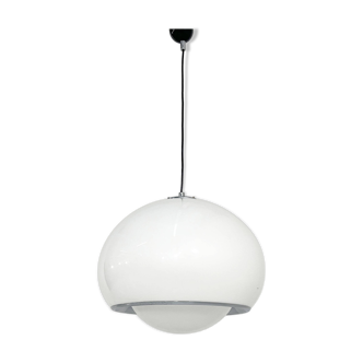Suspension Bud par Studio 6G pour Harvey Guzzini, 1970