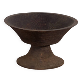 Bol ancien foncé (c.1900) #29