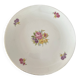 Lot 10 Plates