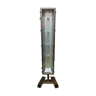 Column lamp
