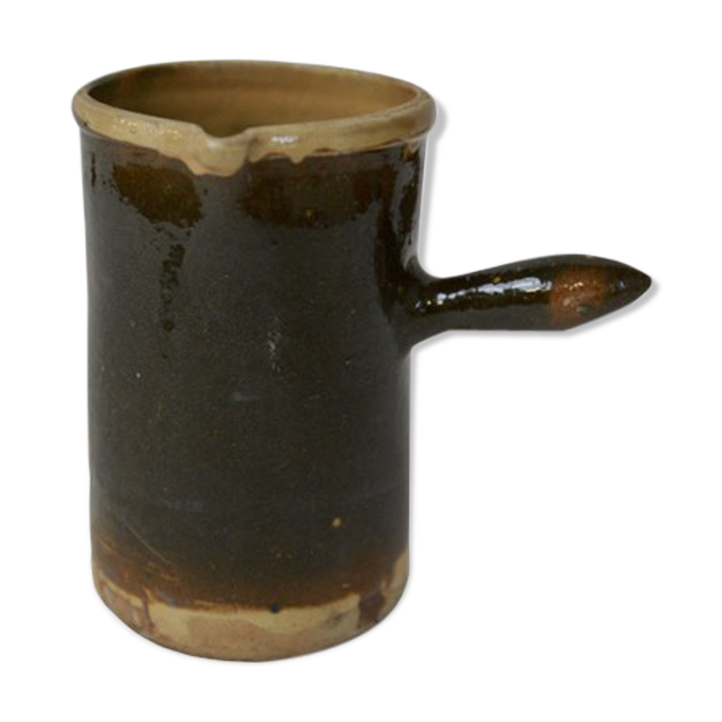 Carafe provençale