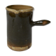 Carafe provençale