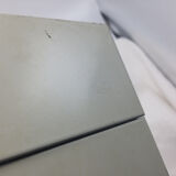 Box has Val - rex metal sheets