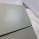 Box has Val - rex metal sheets