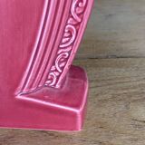 Vase Art Déco