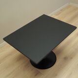 Coffee table, Danish design, 1970s, production: Denmark