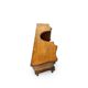 Italian console/petinus from the 1930s.