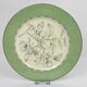 Pierre Frey for Deshoulières, 6 Lorraine presentation plates.