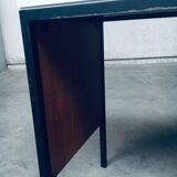 Mid-Century Dutch Desk, 1960s