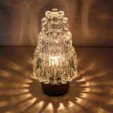 Lampe à poser Art Deco