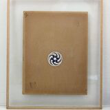 Art Nouveau jewelry designs