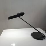 Lampe Ring A 400 par Bruno Gecchelin pour Arteluce 1979