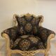Fauteuil