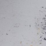 "hot bertaa" water kettle by philippe starck for alessi