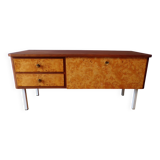 Mini sideboard