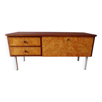 Mini sideboard