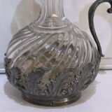 Pitcher