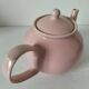 tea-pot