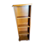 Wooden furniture