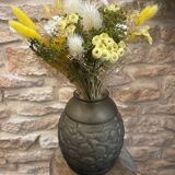 Art Deco Vase
