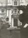 Black and white silver photography early twentieth century