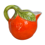 Slush pitcher