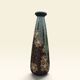 Revernay, piriform vase with a small neck