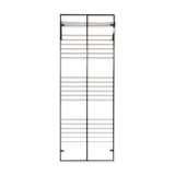 1950s Coat Rack by Coen de Vries for Devo, Netherlands