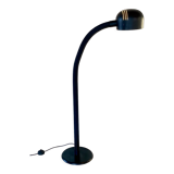 Floor lamp reading light 70s