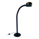 Lampadaire liseuse années 70