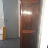 "Bonnetière" furniture