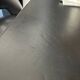 Vintage desk black tray