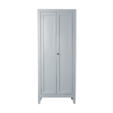 Old wardrobe year 50/60