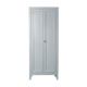 Ancienne armoire année 50/60