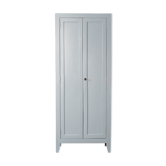 Ancienne armoire année 50/60