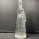 Carafe about "alsace depose d.d" f. t. legras (1839-1916) – art nouveau