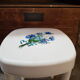 Syla stool