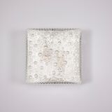 Ceiling lamp