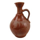 Alcarazas jug