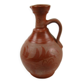 Alcarazas jug