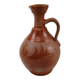 Alcarazas jug