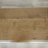 Table de chevet vintage