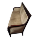 Banquette