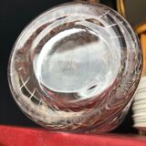 Sèvres crystal carafe