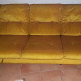 Steiner sofa