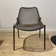 Round Chair - Emu