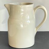Pitcher 2.5l digoin france