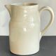 Pichet 2,5l digoin france