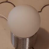 Lamp springs 70
