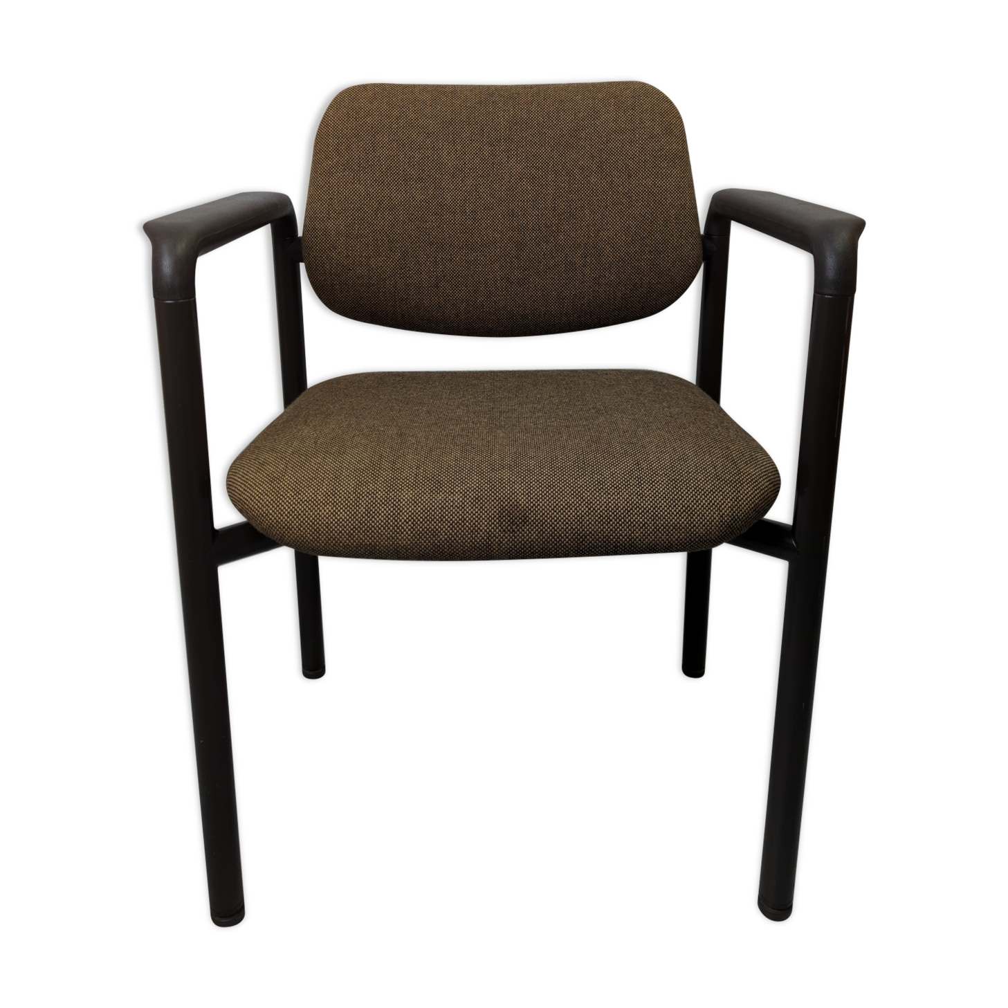 Martinstoll office chair champenay model